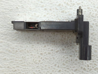 2009-2011 Honda Pilot Mass Air Flow Meter Maf - Oemusedautoparts1.com