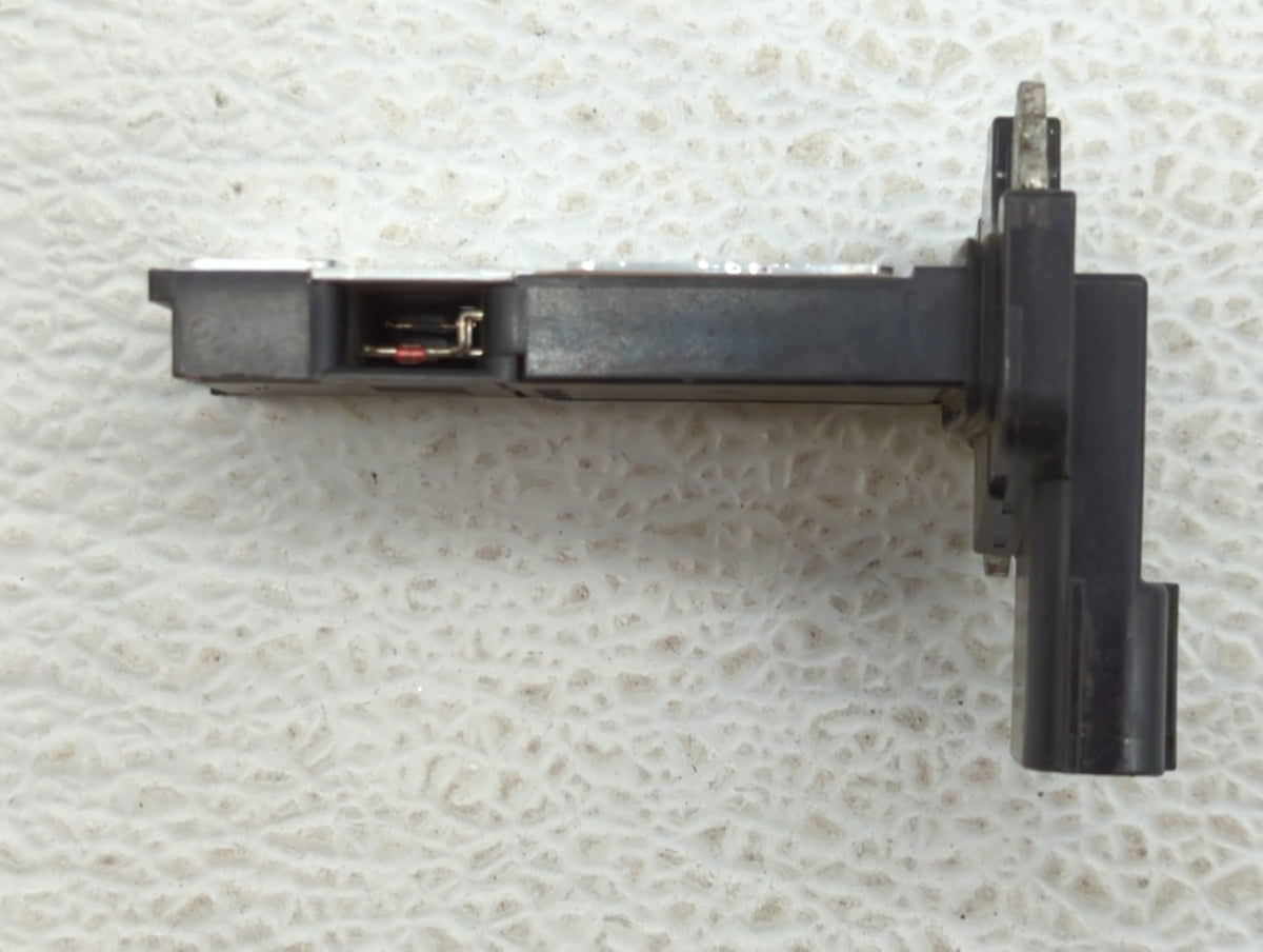 2009-2011 Honda Pilot Mass Air Flow Meter Maf Sensor 491095 - Oemusedautoparts1.com