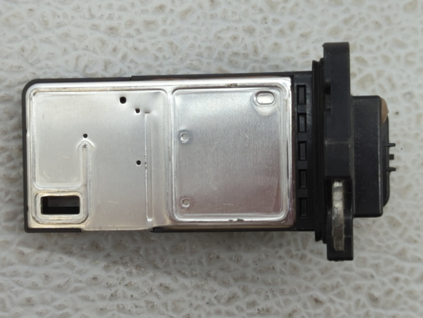 2009-2011 Honda Pilot Mass Air Flow Meter Maf - Oemusedautoparts1.com