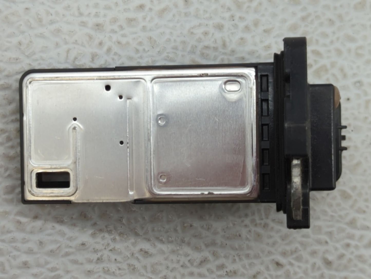 2009-2011 Honda Pilot Mass Air Flow Meter Maf - Oemusedautoparts1.com