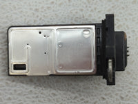 2009-2011 Honda Pilot Mass Air Flow Meter Maf - Oemusedautoparts1.com