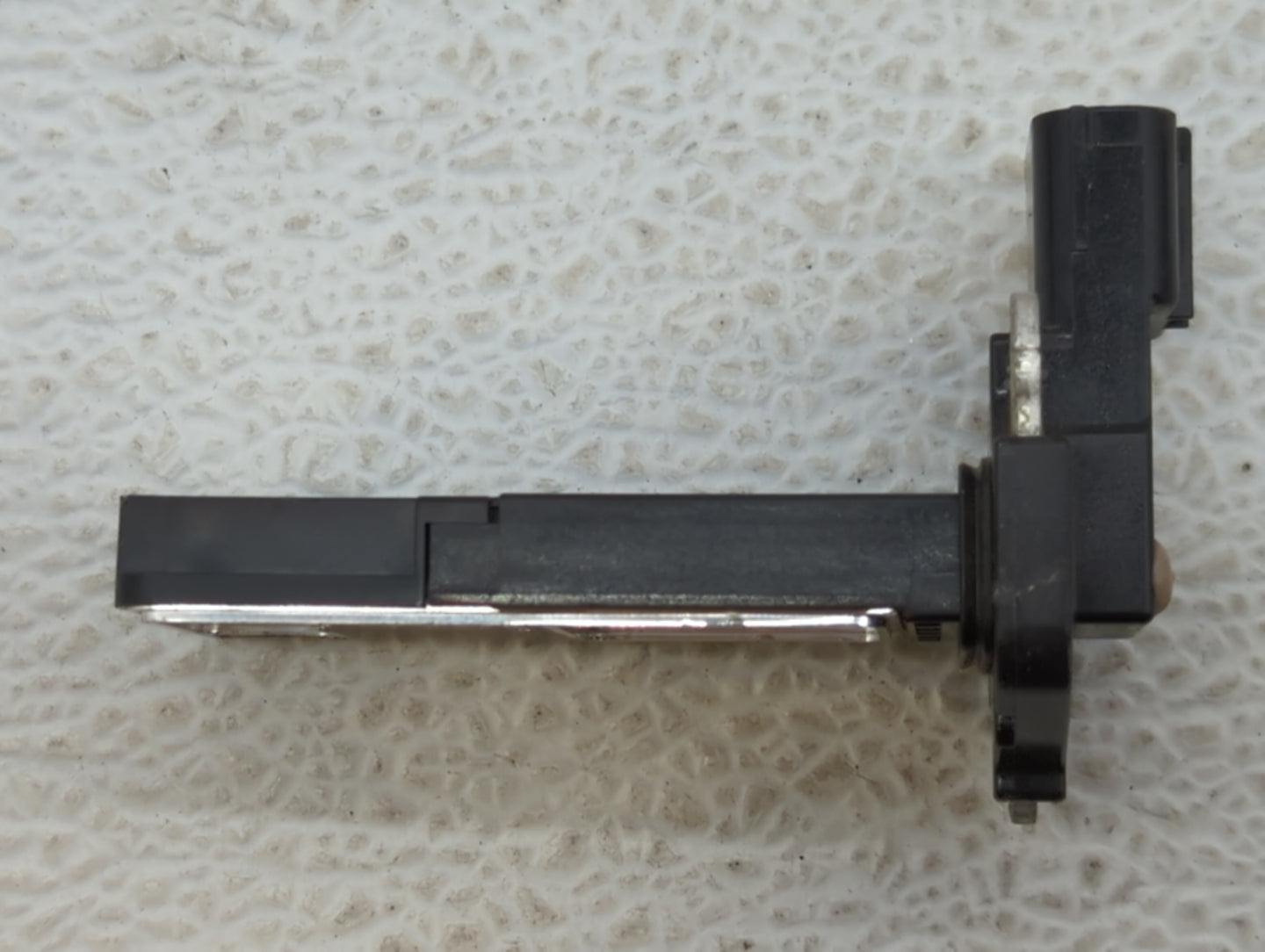 2009-2011 Honda Pilot Mass Air Flow Meter Maf - Oemusedautoparts1.com