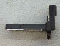 2009-2011 Honda Pilot Mass Air Flow Meter Maf - Oemusedautoparts1.com