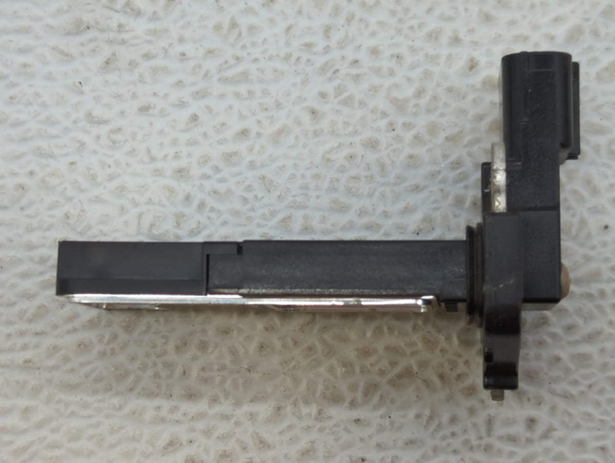 2009-2011 Honda Pilot Mass Air Flow Meter Maf Sensor 491095 - Oemusedautoparts1.com