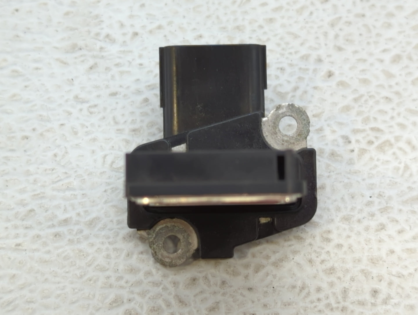 2009-2011 Honda Pilot Mass Air Flow Meter Maf - Oemusedautoparts1.com