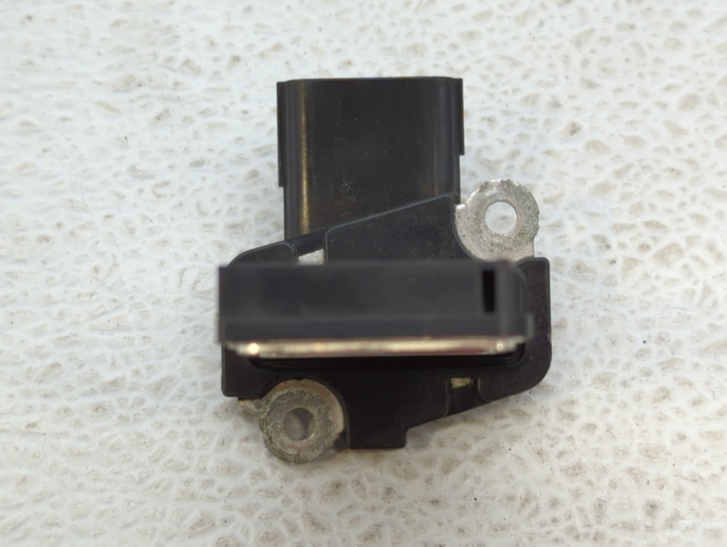 2009-2011 Honda Pilot Mass Air Flow Meter Maf - Oemusedautoparts1.com