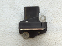 2009-2011 Honda Pilot Mass Air Flow Meter Maf - Oemusedautoparts1.com