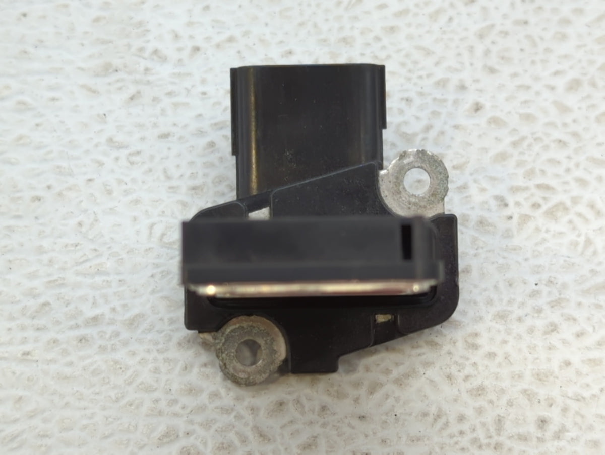 2009-2011 Honda Pilot Mass Air Flow Meter Maf Sensor 491095 - Oemusedautoparts1.com