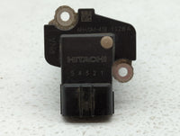 2009-2011 Honda Pilot Mass Air Flow Meter Maf - Oemusedautoparts1.com