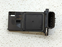 2009-2011 Honda Pilot Mass Air Flow Meter Maf - Oemusedautoparts1.com