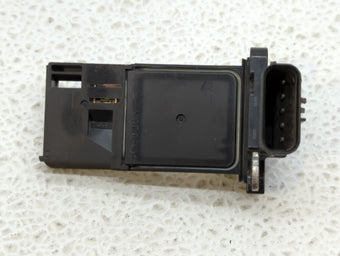 compare product 2009-2011 Honda Pilot Mass Air Flow Meter Maf