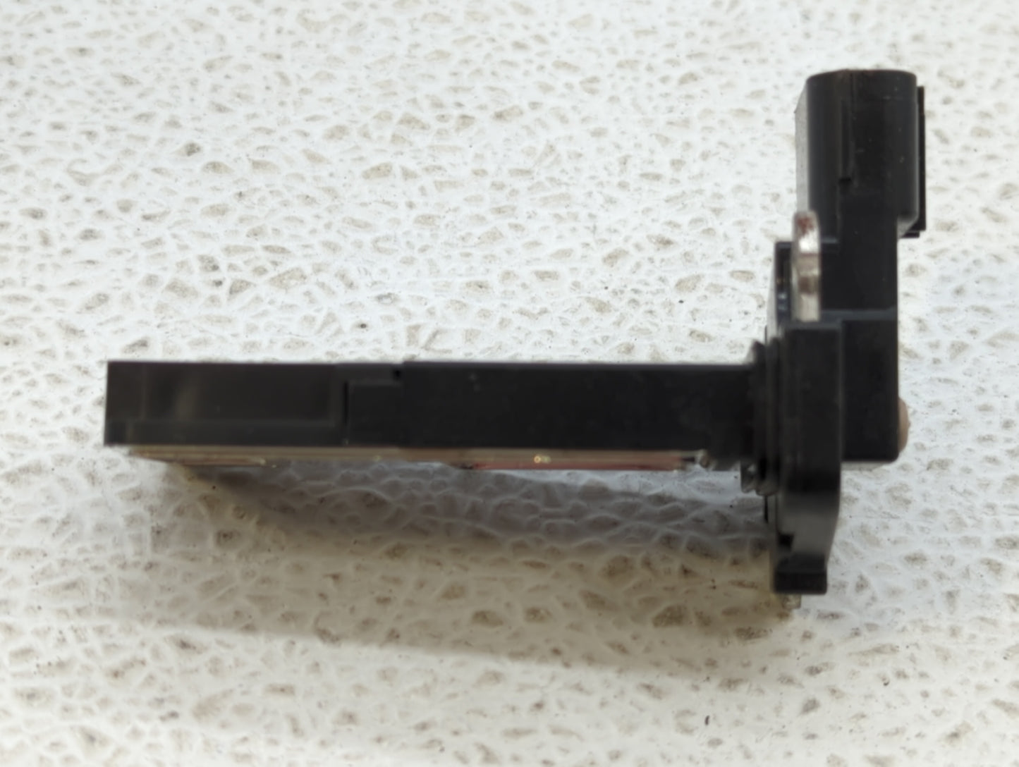 2009-2011 Honda Pilot Mass Air Flow Meter Maf - Oemusedautoparts1.com