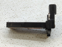 2009-2011 Honda Pilot Mass Air Flow Meter Maf - Oemusedautoparts1.com