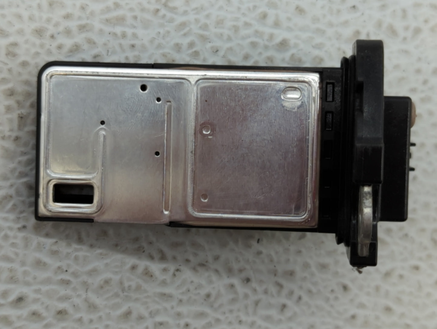 2009-2011 Honda Pilot Mass Air Flow Meter Maf - Oemusedautoparts1.com