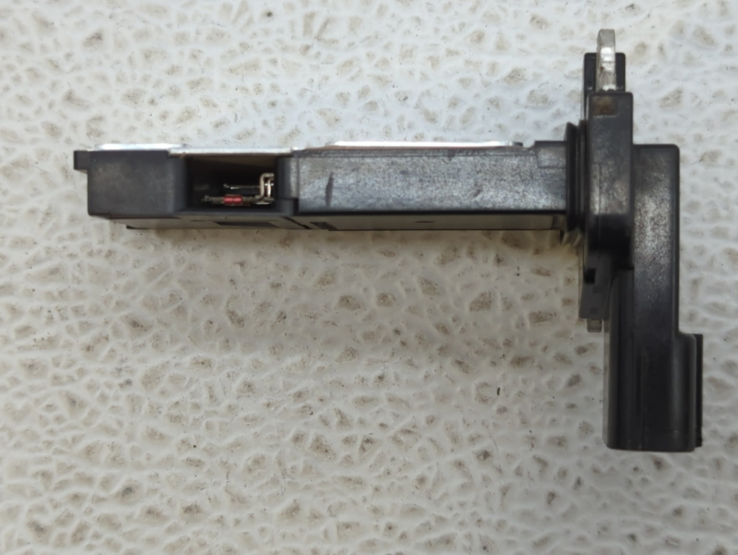 2009-2011 Honda Pilot Mass Air Flow Meter Maf - Oemusedautoparts1.com
