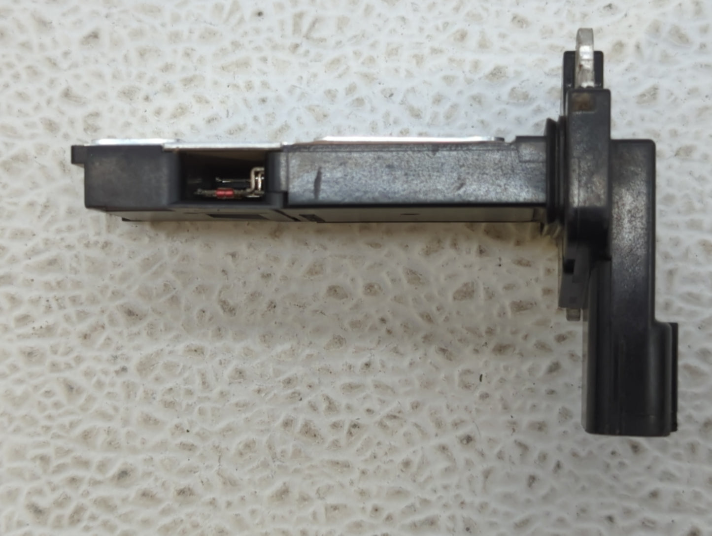 2009-2011 Honda Pilot Mass Air Flow Meter Maf - Oemusedautoparts1.com
