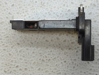 2009-2011 Honda Pilot Mass Air Flow Meter Maf - Oemusedautoparts1.com