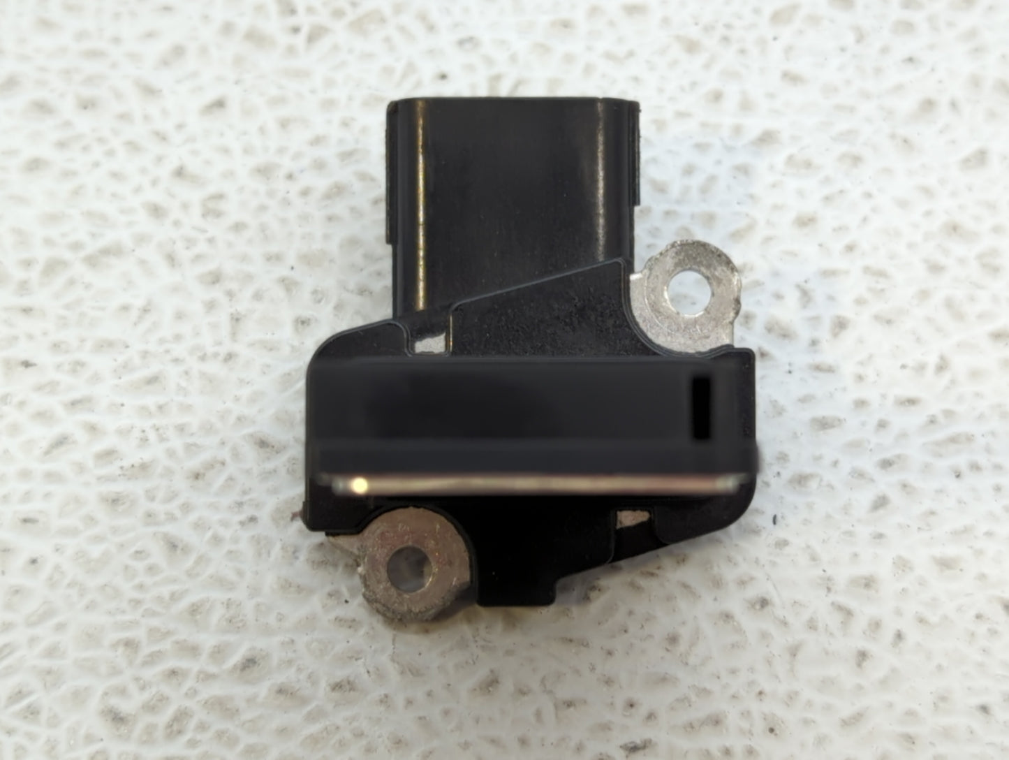 2009-2011 Honda Pilot Mass Air Flow Meter Maf - Oemusedautoparts1.com