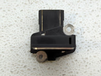 2009-2011 Honda Pilot Mass Air Flow Meter Maf - Oemusedautoparts1.com
