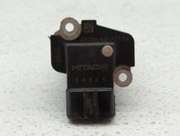 2009-2011 Honda Pilot Mass Air Flow Meter Maf - Oemusedautoparts1.com