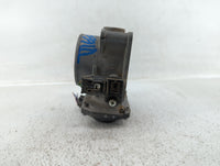 2009-2015 Honda Pilot Throttle Body P/N:U31998363383 Fits Fits 2009 2010 2011 2012 2013 2014 2015 2016 2017 OEM Used Auto Pa