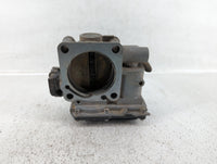 2009-2015 Honda Pilot Throttle Body P/N:U31998363383 Fits Fits 2009 2010 2011 2012 2013 2014 2015 2016 2017 OEM Used Auto Pa
