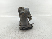 2009-2015 Honda Pilot Throttle Body P/N:U31998363383 Fits Fits 2009 2010 2011 2012 2013 2014 2015 2016 2017 OEM Used Auto Pa