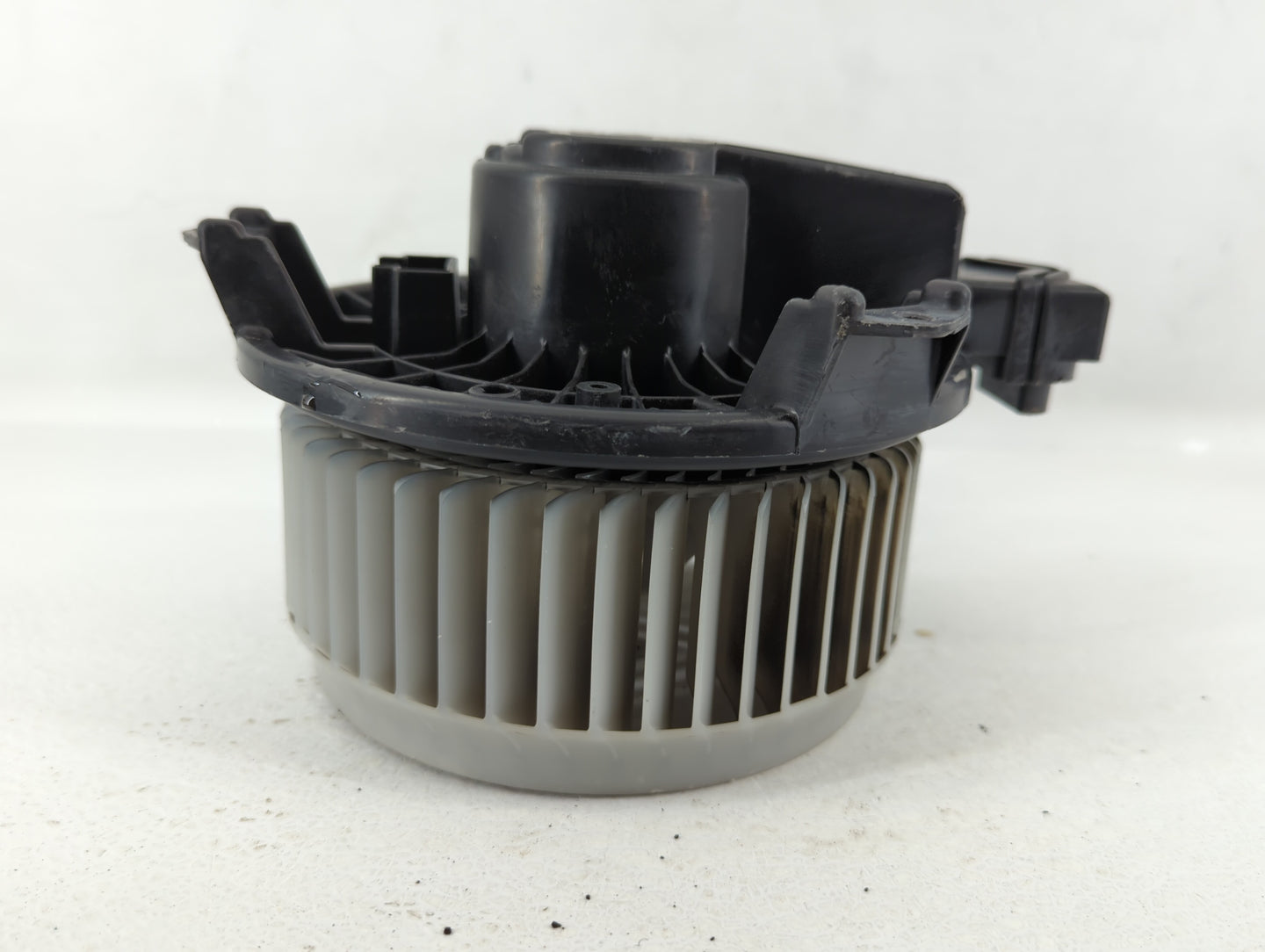 2009-2015 Honda Pilot Rear Heater AC Blower Motor P/N:AY272700-5060 Fits Fits 2009 2010 2011 2012 2013 2014 2015 OEM Used Au