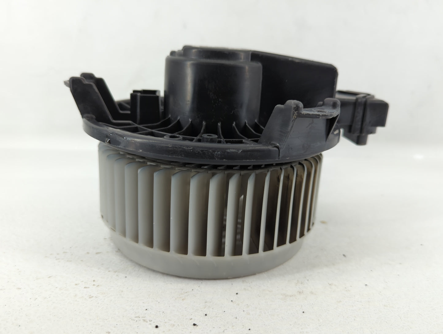 2009-2015 Honda Pilot Rear Heater AC Blower Motor P/N:AY272700-5060 Fits Fits 2009 2010 2011 2012 2013 2014 2015 OEM Used Au