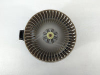 2009-2015 Honda Pilot Rear Heater AC Blower Motor P/N:AY272700-5060 Fits Fits 2009 2010 2011 2012 2013 2014 2015 OEM Used Au