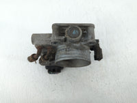 2009-2015 Honda Pilot Throttle Body P/N:U31990350069 Fits Fits 2009 2010 2011 2012 2013 2014 2015 2016 2017 OEM Used Auto Pa