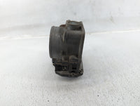 2009-2015 Honda Pilot Throttle Body P/N:U31990350069 Fits Fits 2009 2010 2011 2012 2013 2014 2015 2016 2017 OEM Used Auto Pa