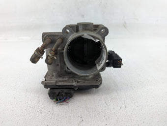 compare product 2009-2015 Honda Pilot Throttle Body P/N:U31990323583 Fits Fits 2009 2010 2011 2012 2013 2014 2015 2016 2017 OEM Used Auto Parts