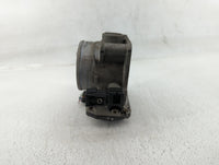2009-2015 Honda Pilot Throttle Body P/N:U31990323583 Fits Fits 2009 2010 2011 2012 2013 2014 2015 2016 2017 OEM Used Auto Pa