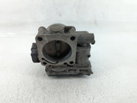 2009-2015 Honda Pilot Throttle Body P/N:U31990323583 Fits Fits 2009 2010 2011 2012 2013 2014 2015 2016 2017 OEM Used Auto Pa