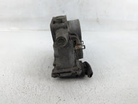 2009-2015 Honda Pilot Throttle Body P/N:U31990323583 Fits Fits 2009 2010 2011 2012 2013 2014 2015 2016 2017 OEM Used Auto Pa