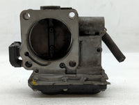 2009-2015 Honda Pilot Throttle Body P/N:U31990323583 Fits Fits 2009 2010 2011 2012 2013 2014 2015 2016 2017 OEM Used Auto Pa