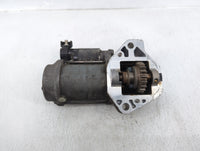 2009-2015 Honda Pilot Car Starter Motor Solenoid OEM P/N:428000-6490 Fits Fits 2008 2009 2010 2011 2012 2013 2014 2015 OEM U