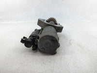 2009-2015 Honda Pilot Car Starter Motor Solenoid OEM P/N:428000-6490 Fits Fits 2008 2009 2010 2011 2012 2013 2014 2015 OEM U
