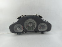 2011 Honda Pilot Instrument Cluster Speedometer Gauges P/N:78100-SBZ-A220-M1 85002SG660 Fits OEM Used Auto Parts - Oemusedau