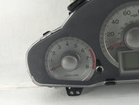 2011 Honda Pilot Instrument Cluster Speedometer Gauges P/N:78100-SBZ-A220-M1 85002SG660 Fits OEM Used Auto Parts - Oemusedau