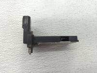 2009-2011 Honda Pilot Mass Air Flow Meter Maf - Oemusedautoparts1.com