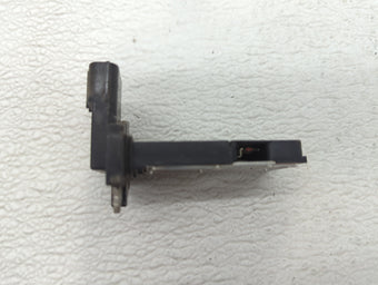 compare product 2009-2011 Honda Pilot Mass Air Flow Meter Maf