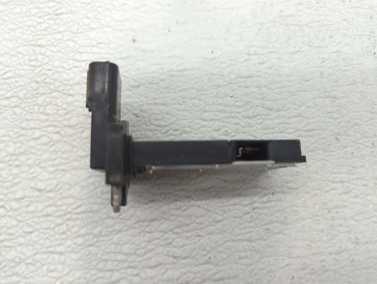 2009-2011 Honda Pilot Mass Air Flow Meter Maf Sensor 633384 - Oemusedautoparts1.com