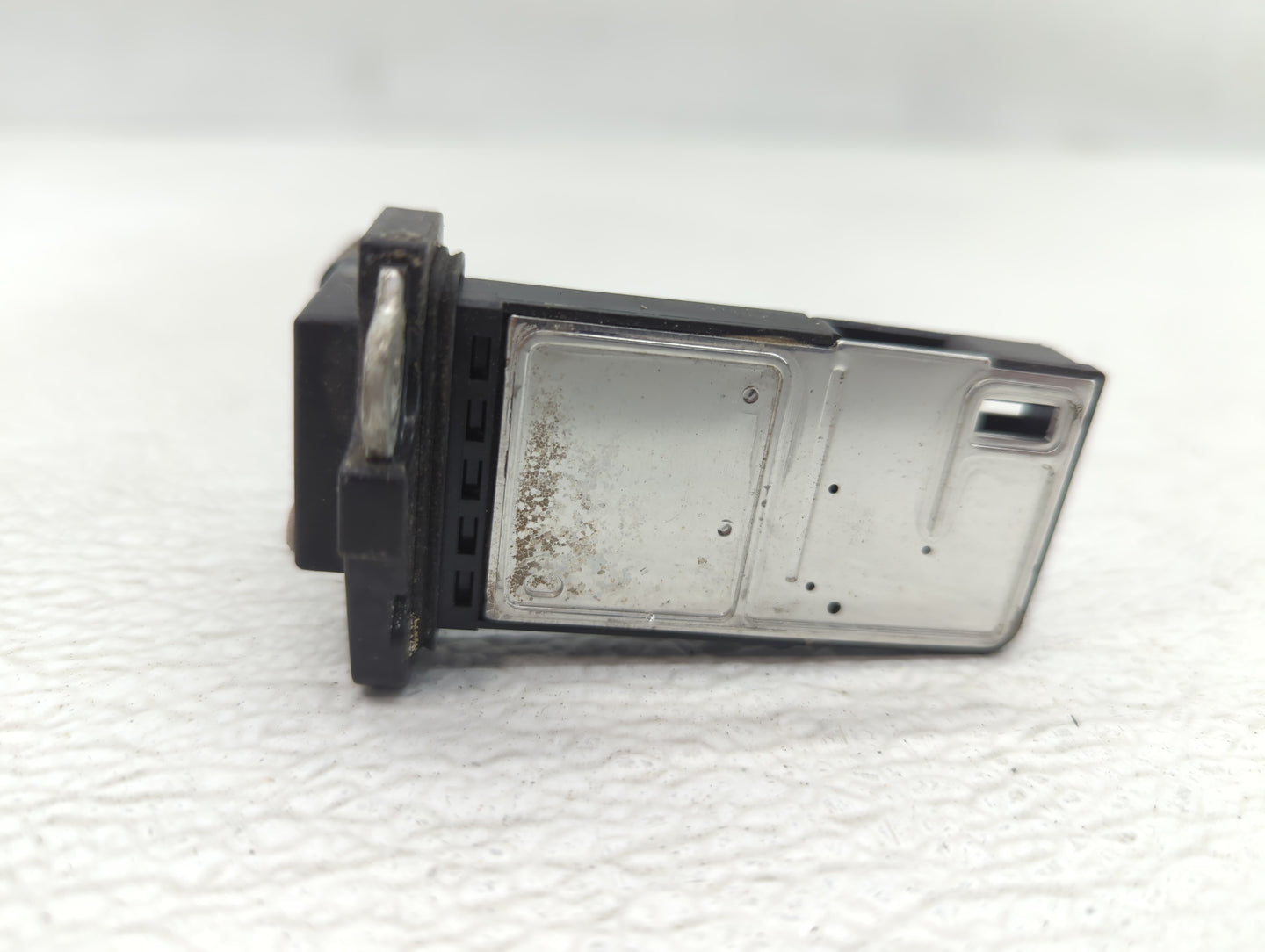 2009-2011 Honda Pilot Mass Air Flow Meter Maf - Oemusedautoparts1.com