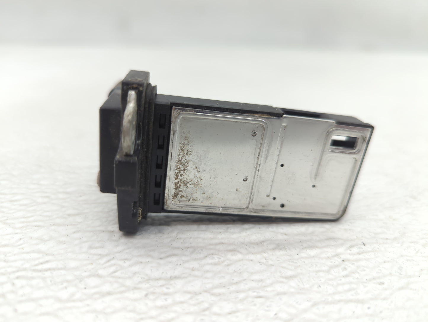 2009-2011 Honda Pilot Mass Air Flow Meter Maf - Oemusedautoparts1.com
