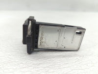2009-2011 Honda Pilot Mass Air Flow Meter Maf - Oemusedautoparts1.com
