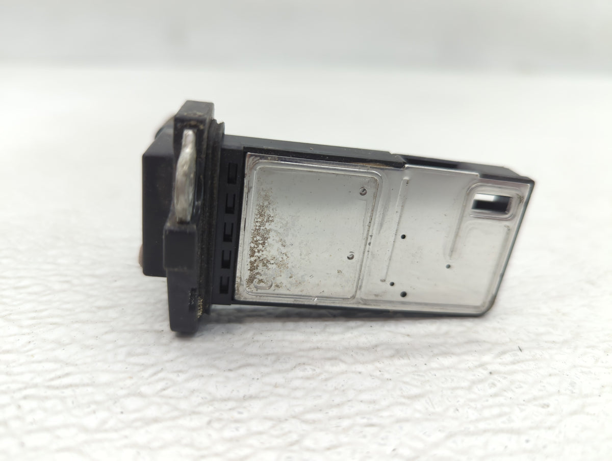 2009-2011 Honda Pilot Mass Air Flow Meter Maf Sensor 633384 - Oemusedautoparts1.com