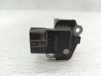 2009-2011 Honda Pilot Mass Air Flow Meter Maf - Oemusedautoparts1.com