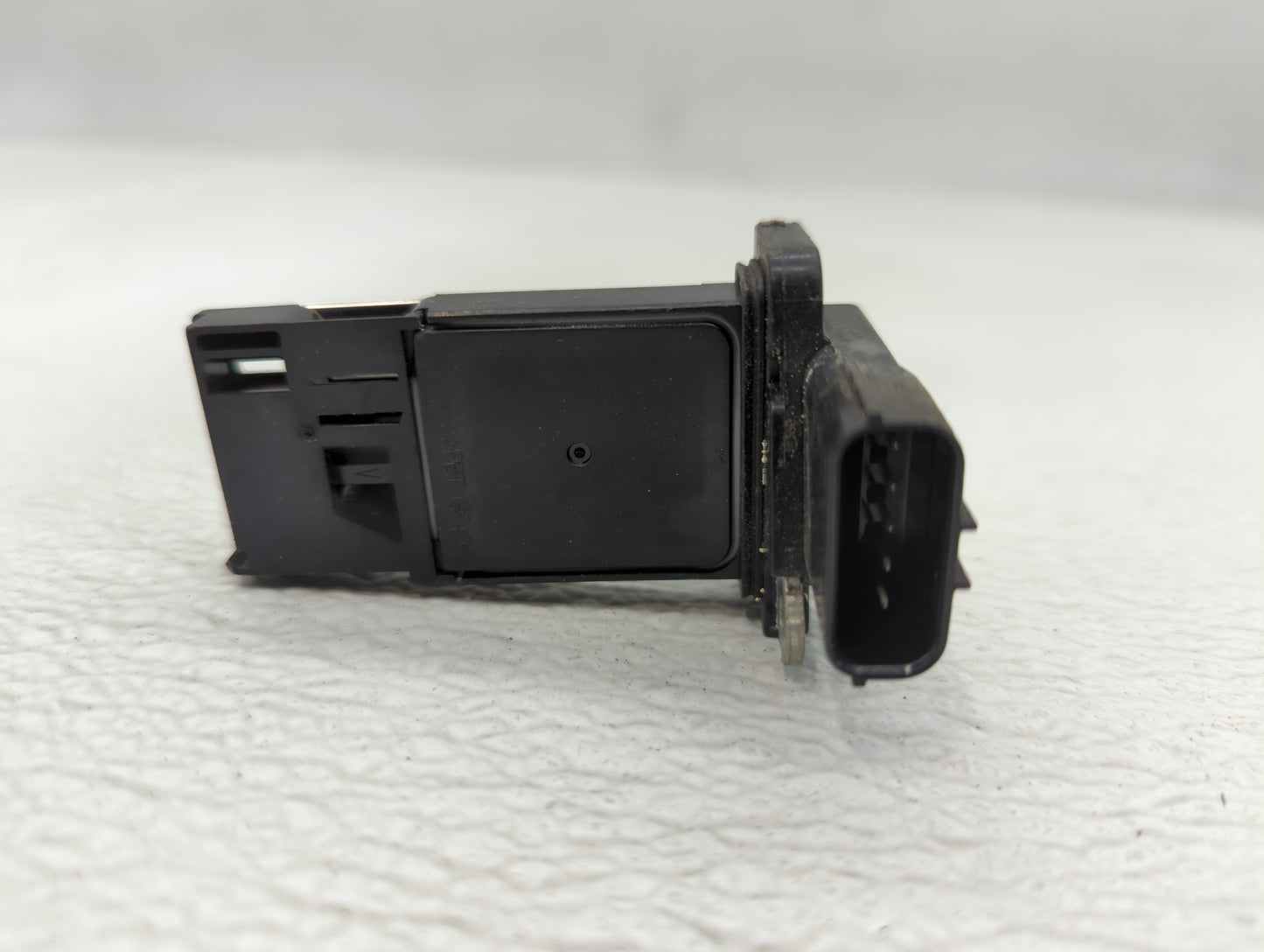 2009-2011 Honda Pilot Mass Air Flow Meter Maf - Oemusedautoparts1.com